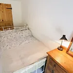 Сasa de vacaciones Copper