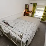 Сasa de vacaciones Copper *