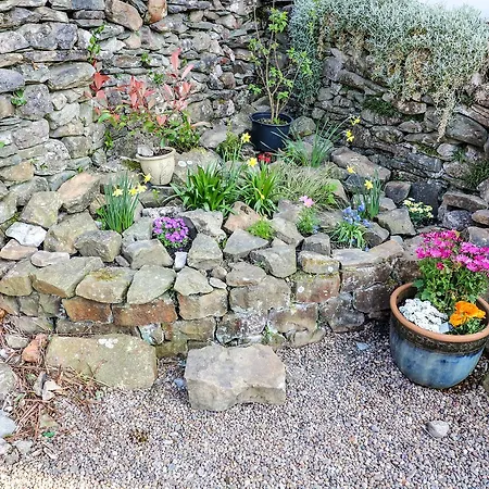 Copper * Ingleton (North Yorkshire)